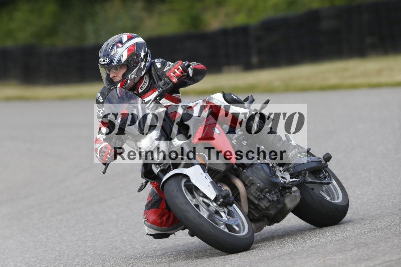 /Archiv-2025/20 27.05.2025 FREERIDE Training ADR/Gruppe B/58